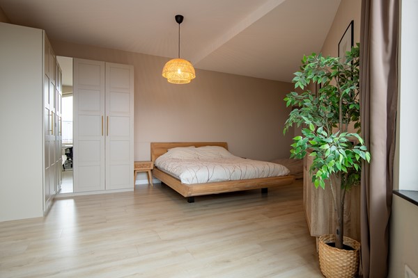 Medium property photo - Herenweg 165A5, 2465 AH Rijnsaterwoude